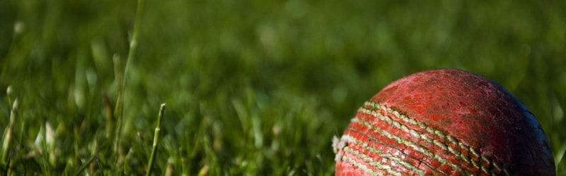 象征世界杯冠军的大力神金杯在聚光灯下闪耀的特写照片