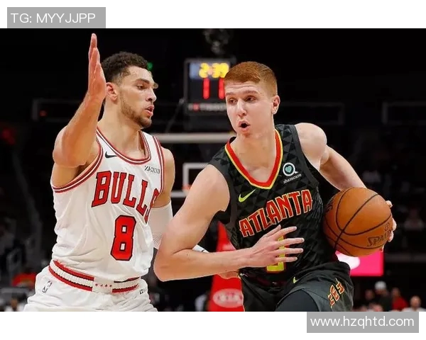 班凯罗顶薪续约后直奔训练场,誓以球队核心身份冲击总冠军